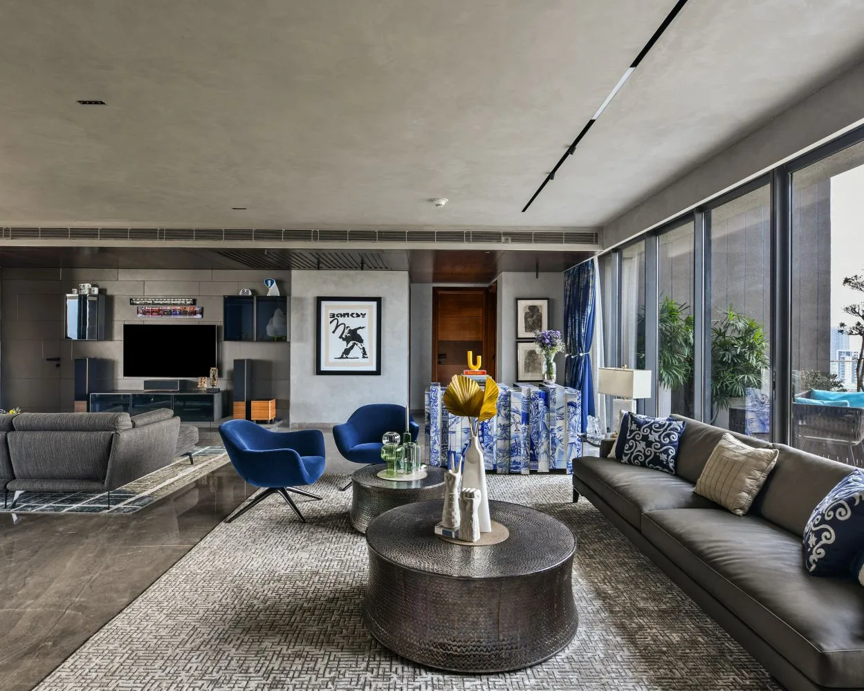 Atmosphere Homes — image 1