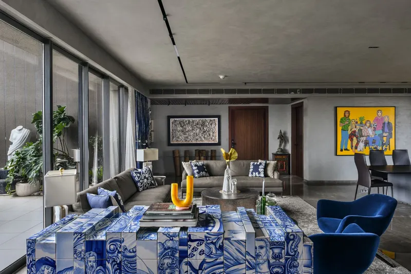 Atmosphere Homes — image 2