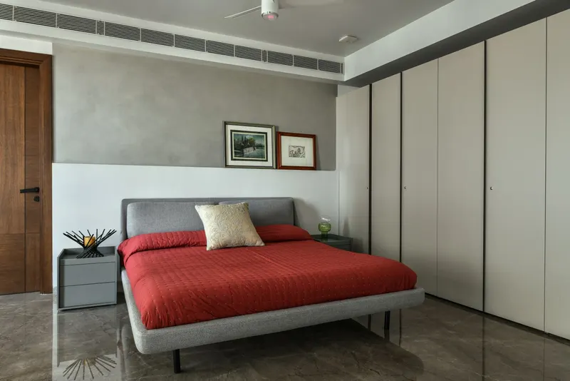 Atmosphere Homes — image 11