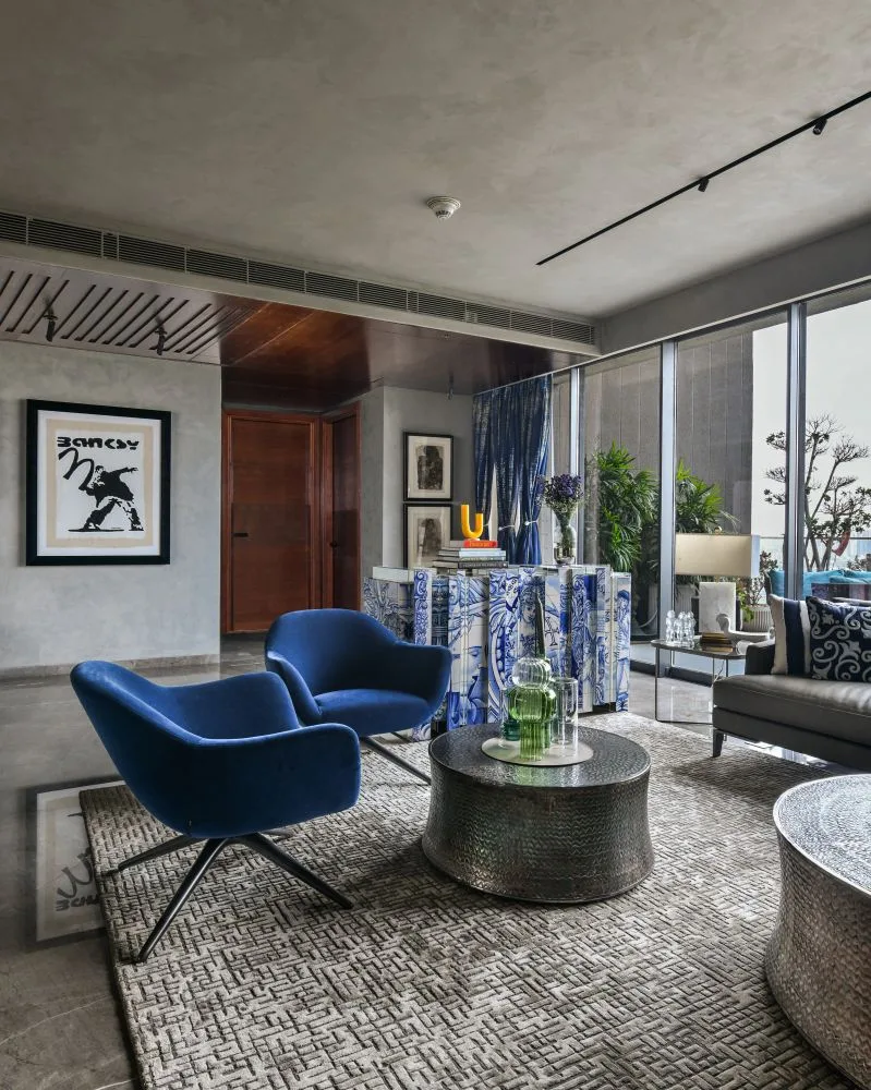 Atmosphere Homes — image 13