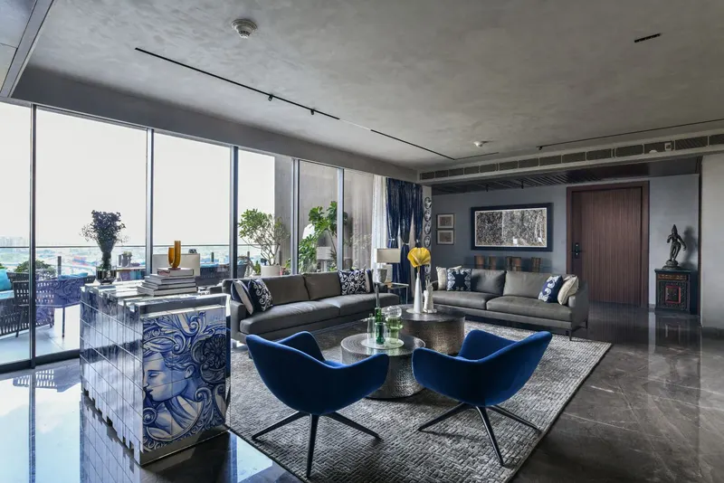 Atmosphere Homes — image 3