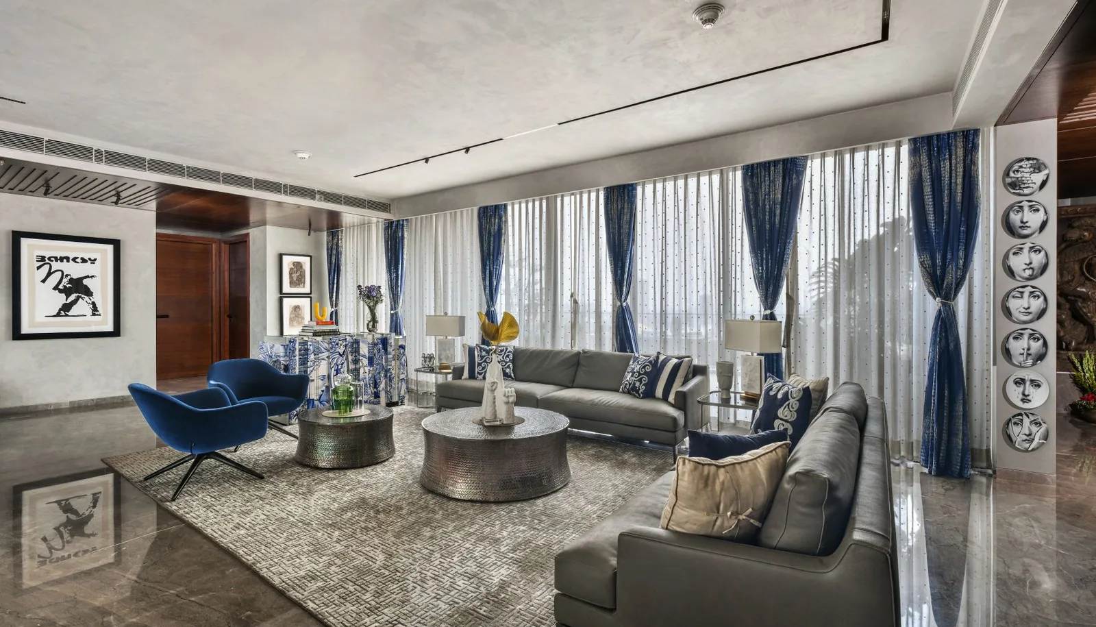 Atmosphere Homes — image 4