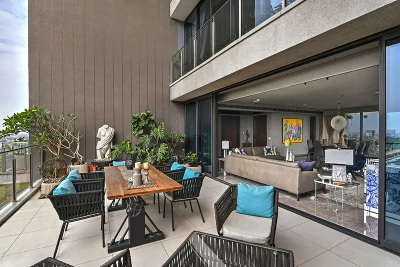 Atmosphere Homes — image 5