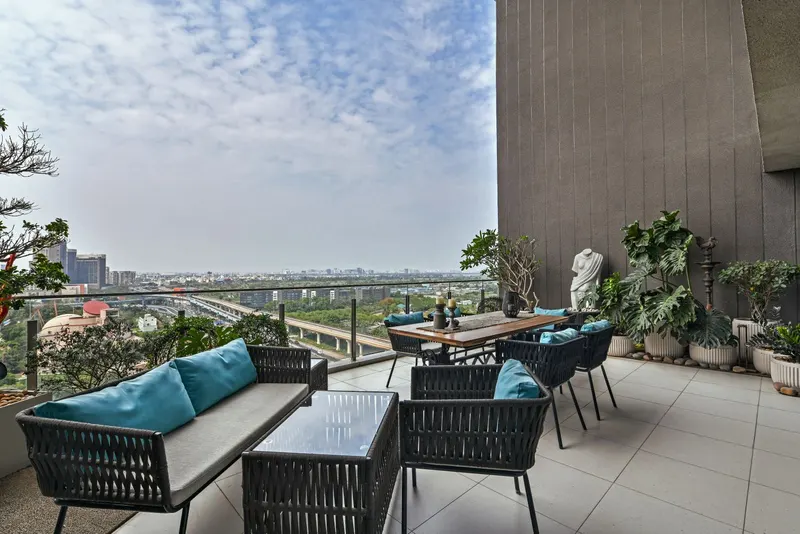 Atmosphere Homes — image 6
