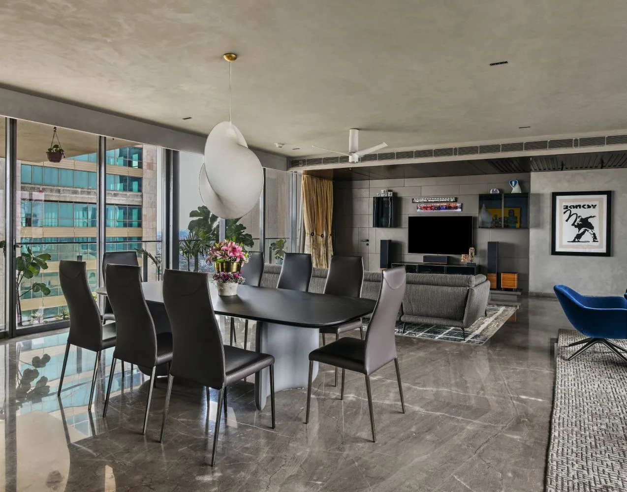 Atmosphere Homes — image 7