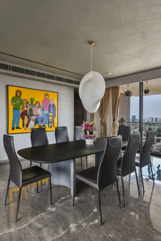 Atmosphere Homes — image 8