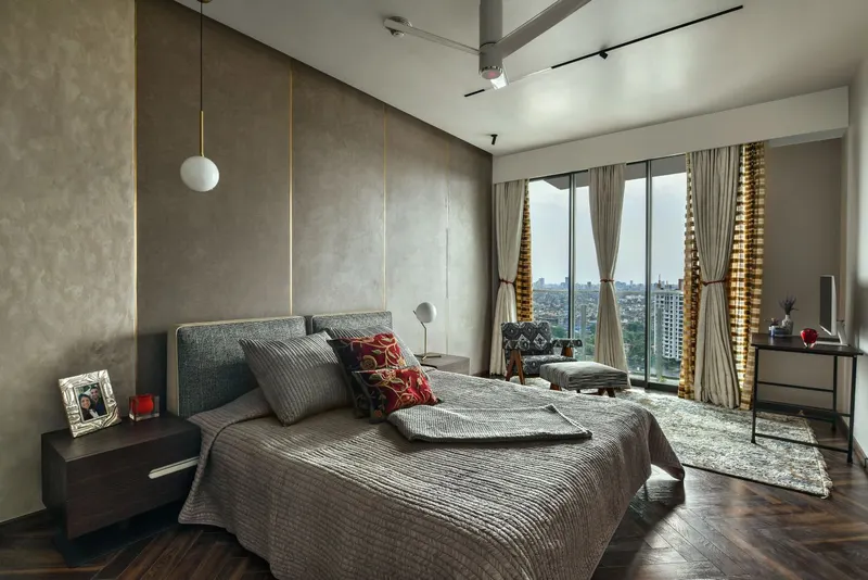 Atmosphere Homes — image 9