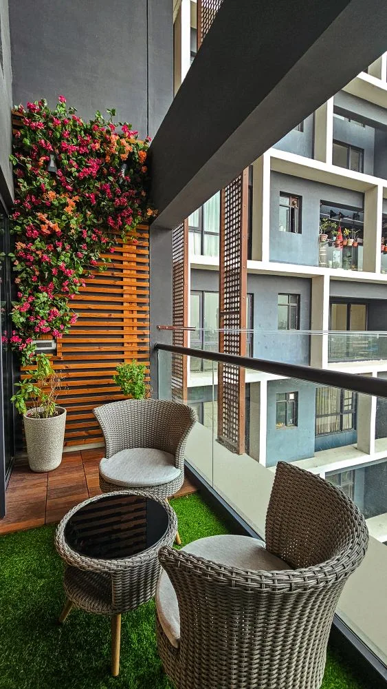 Atmosphere Homes — image 10