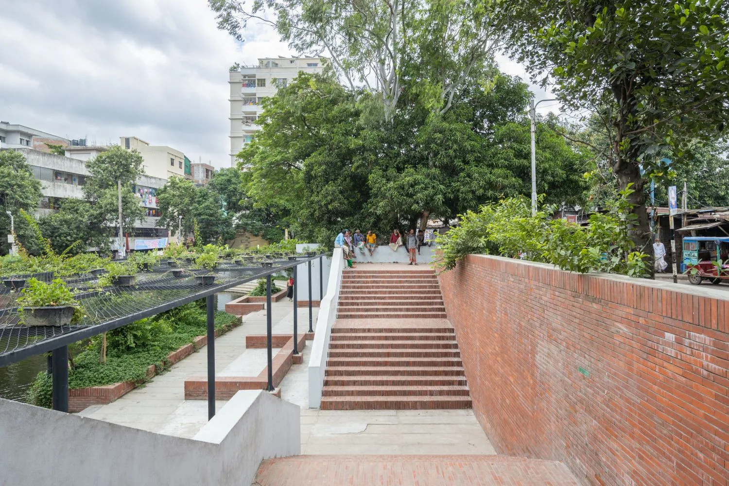 Delowar Hossain Playground — image 10