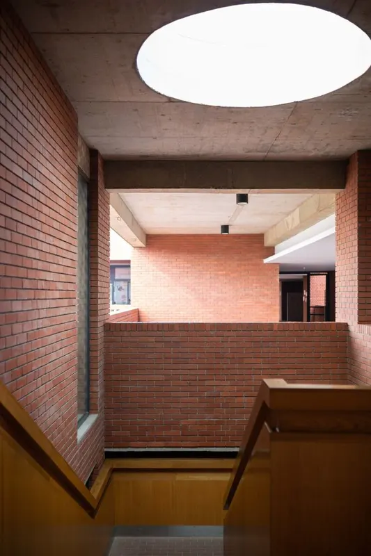 Aga Khan Academy — image 12