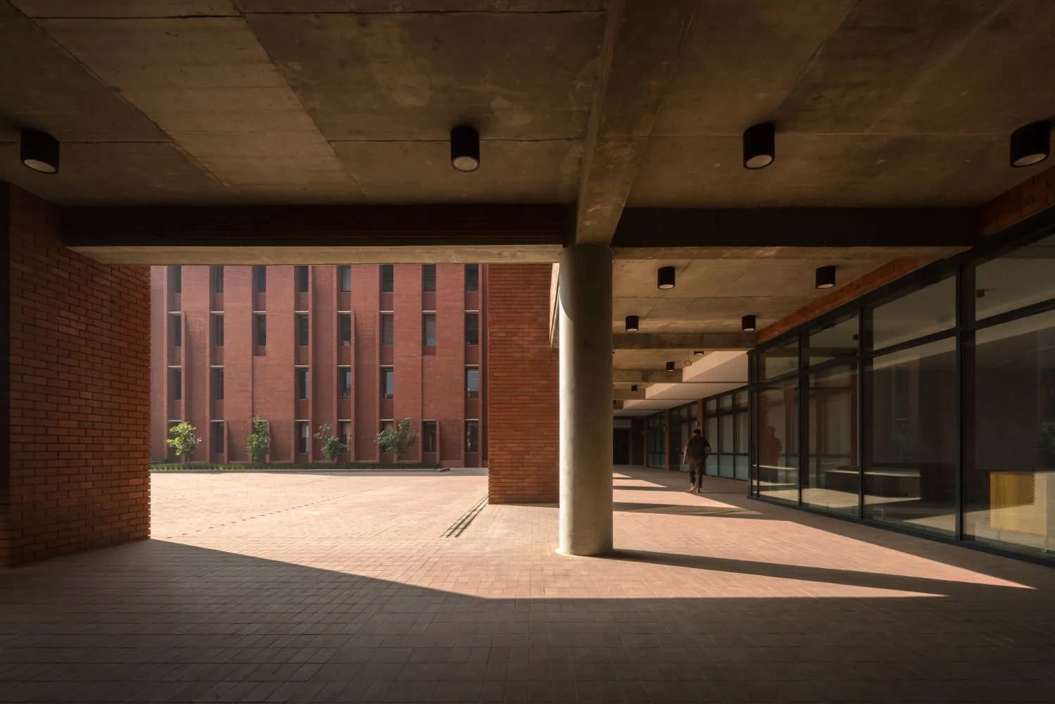 Aga Khan Academy — image 4