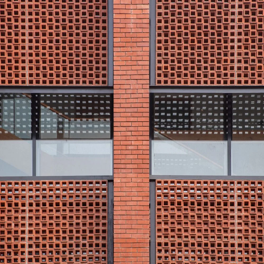 Aga Khan Academy — image 10