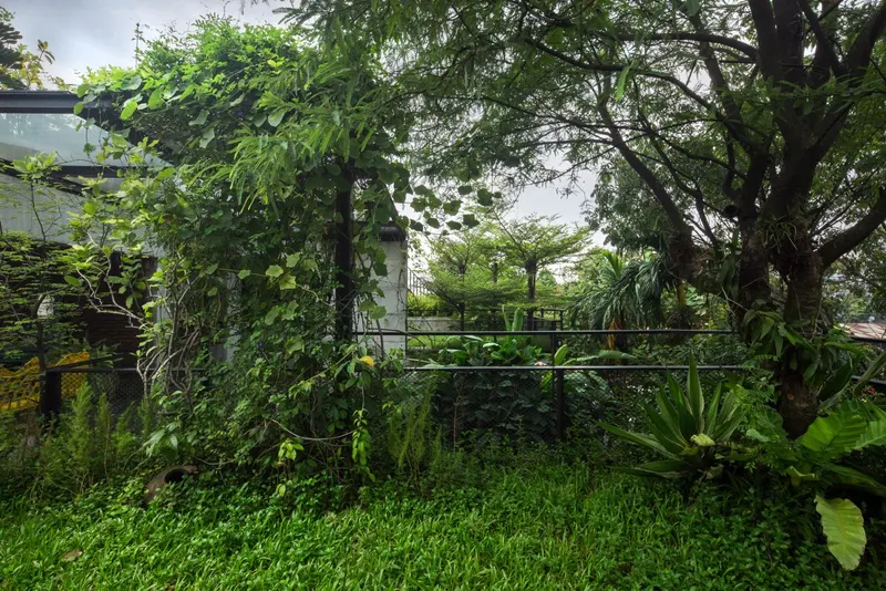 Dipu Sharmin Residence — image 2