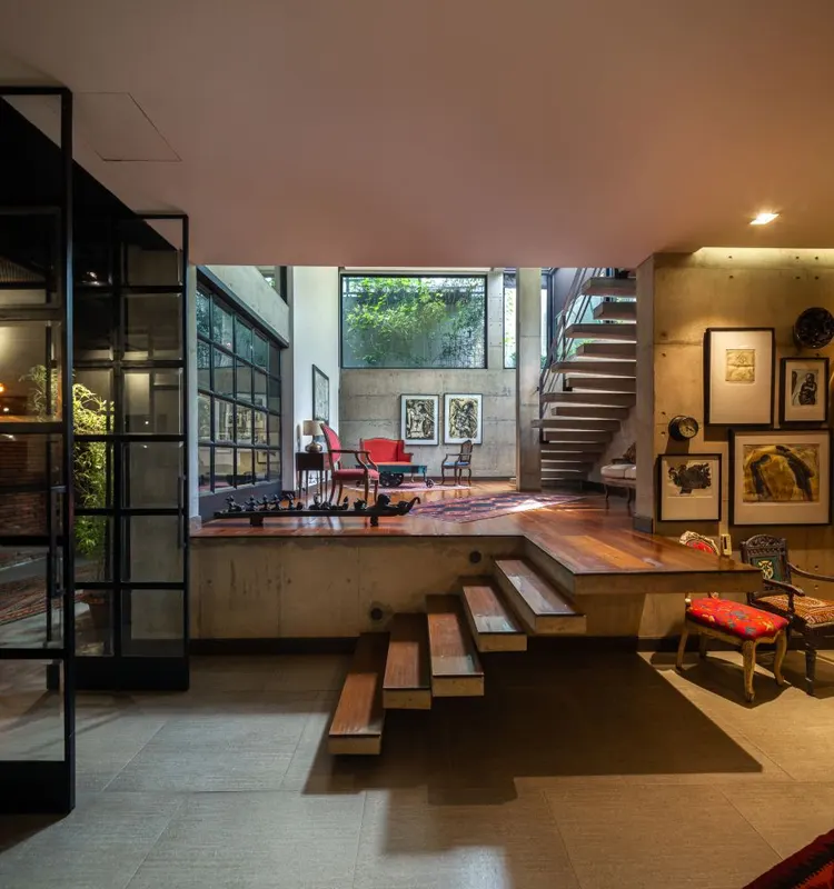 Dipu Sharmin Residence — image 5