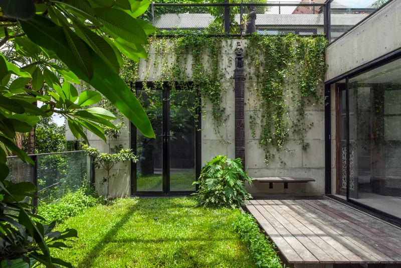 Dipu Sharmin Residence — image 6