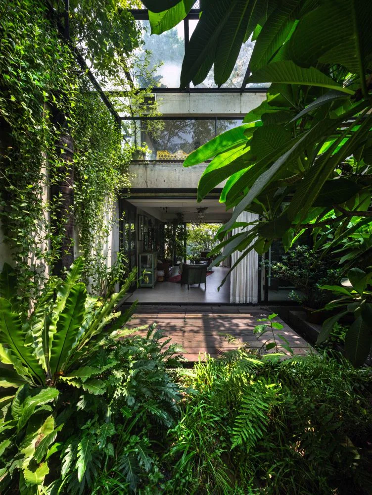 Dipu Sharmin Residence — image 7