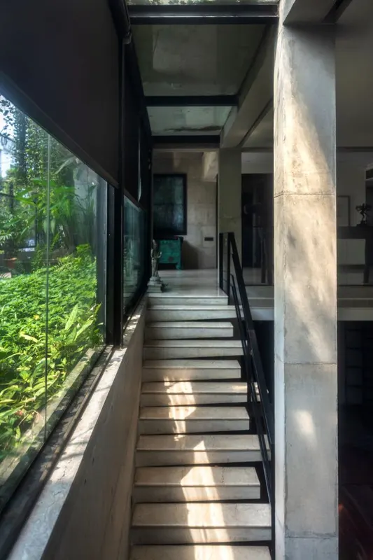 Dipu Sharmin Residence — image 8