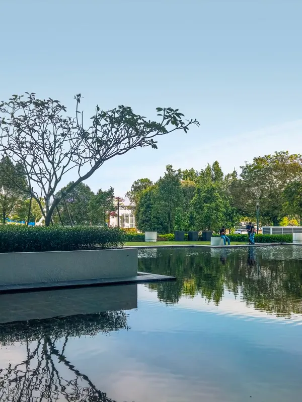 SP Setia Headquarters — image 3