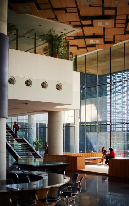 SP Setia Headquarters — image 5
