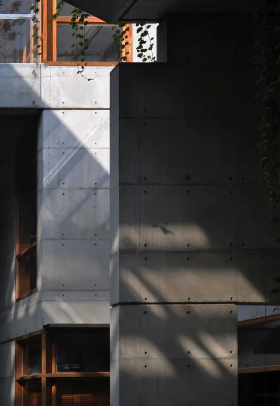 S.A. Residence — image 11