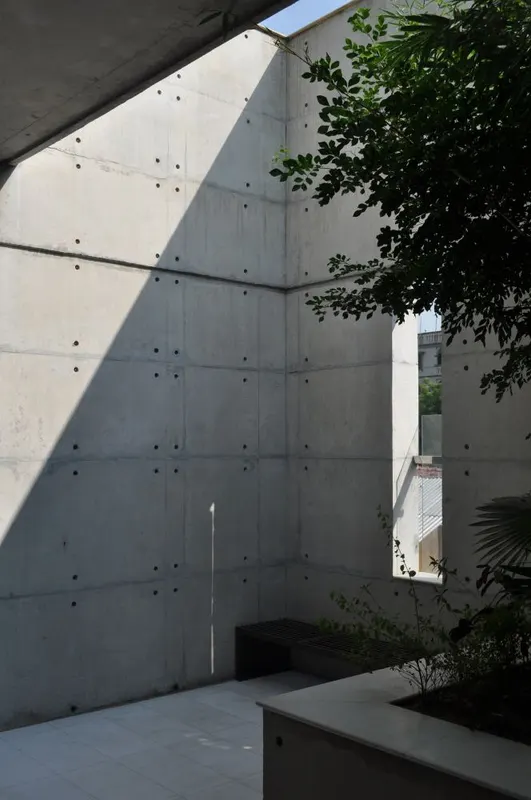S.A. Residence — image 12