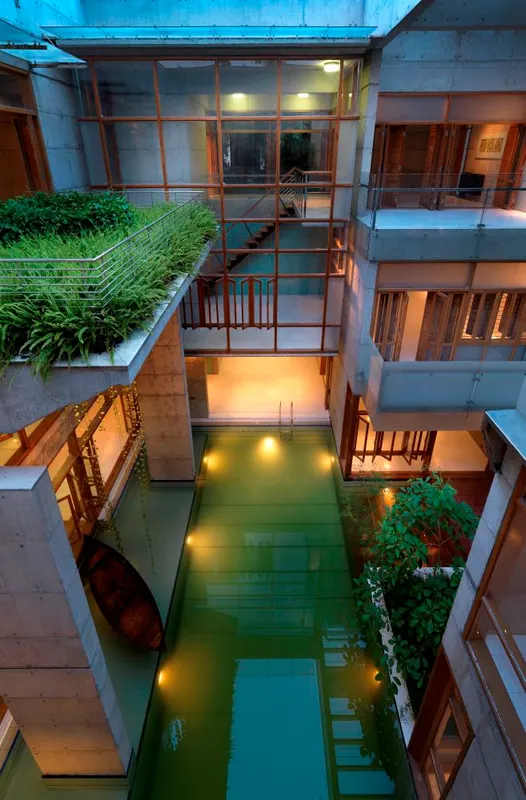 S.A. Residence — image 5