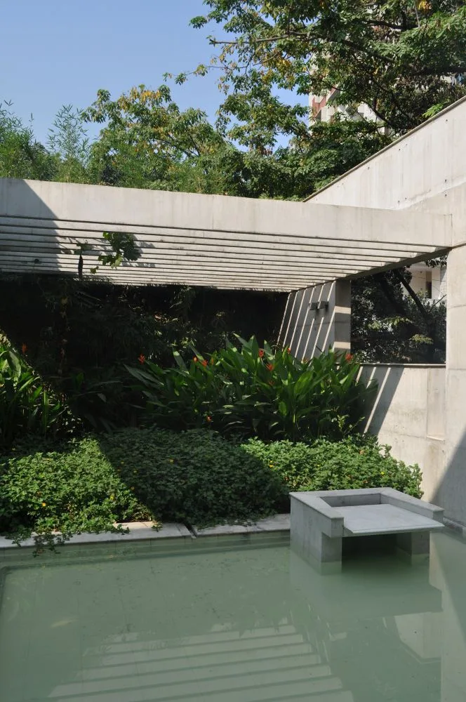 S.A. Residence — image 7