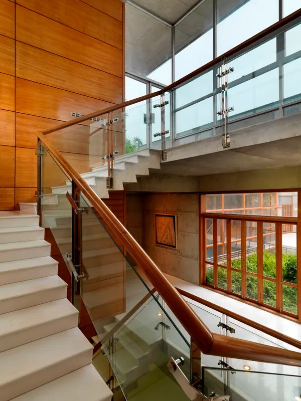 S.A. Residence — image 9