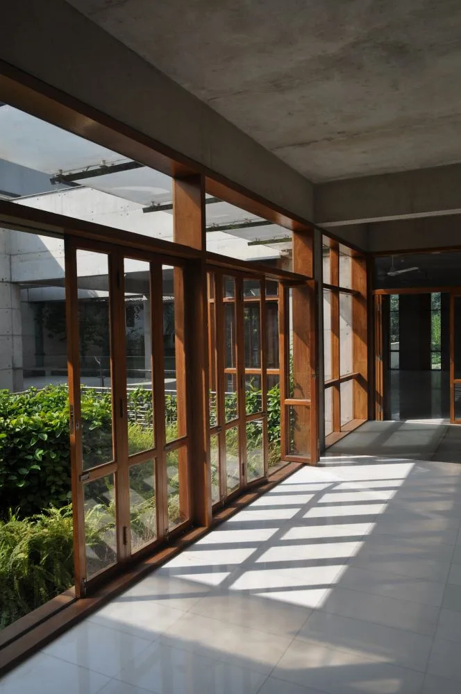 S.A. Residence — image 10