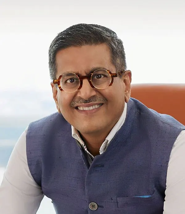 Khozema Chitalwala