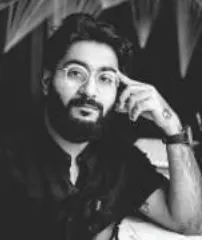 Swapnil Jaggi