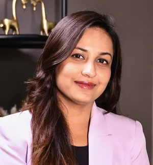 Aanchhal Bhuwalka