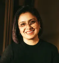 Sinchal Patel Wadhwa