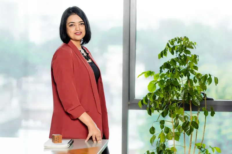 Suhani lal Sanghra