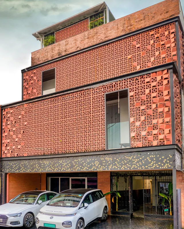 Japandi House — image 2