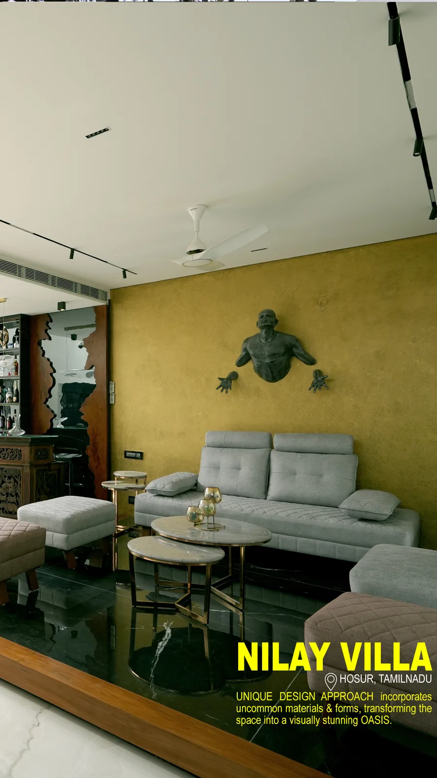Nilay Villa — image 7