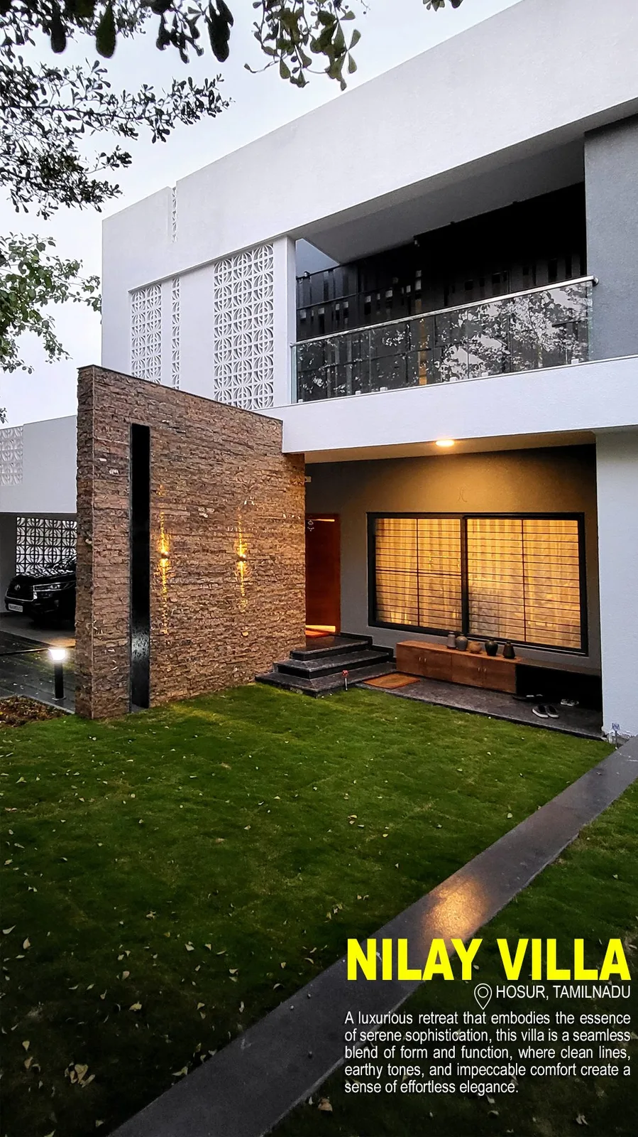 Nilay Villa — image 4