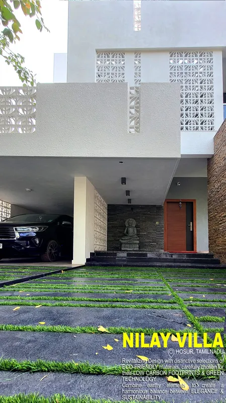 Nilay Villa — image 3