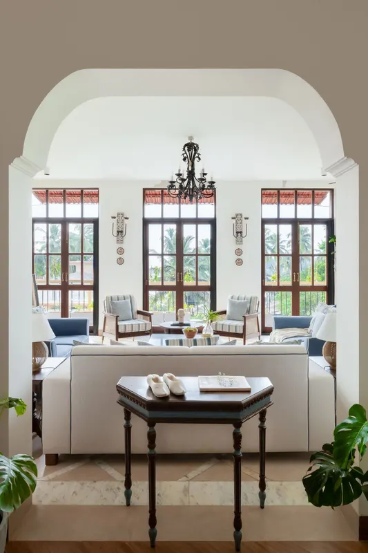 Estate de Marissa — image 8