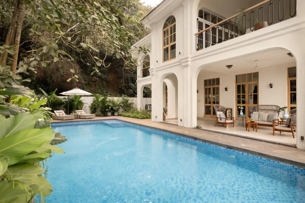 Estate de Marissa — image 4