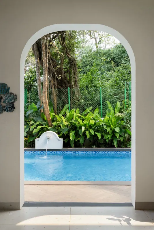 Estate de Marissa — image 3