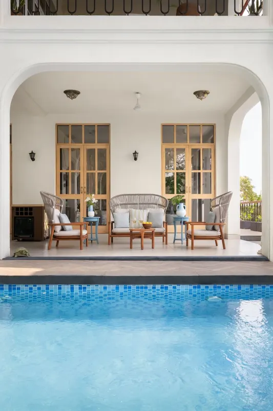 Estate de Marissa — image 5