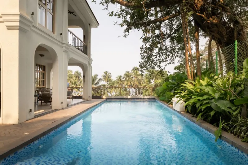 Estate de Marissa — image 2