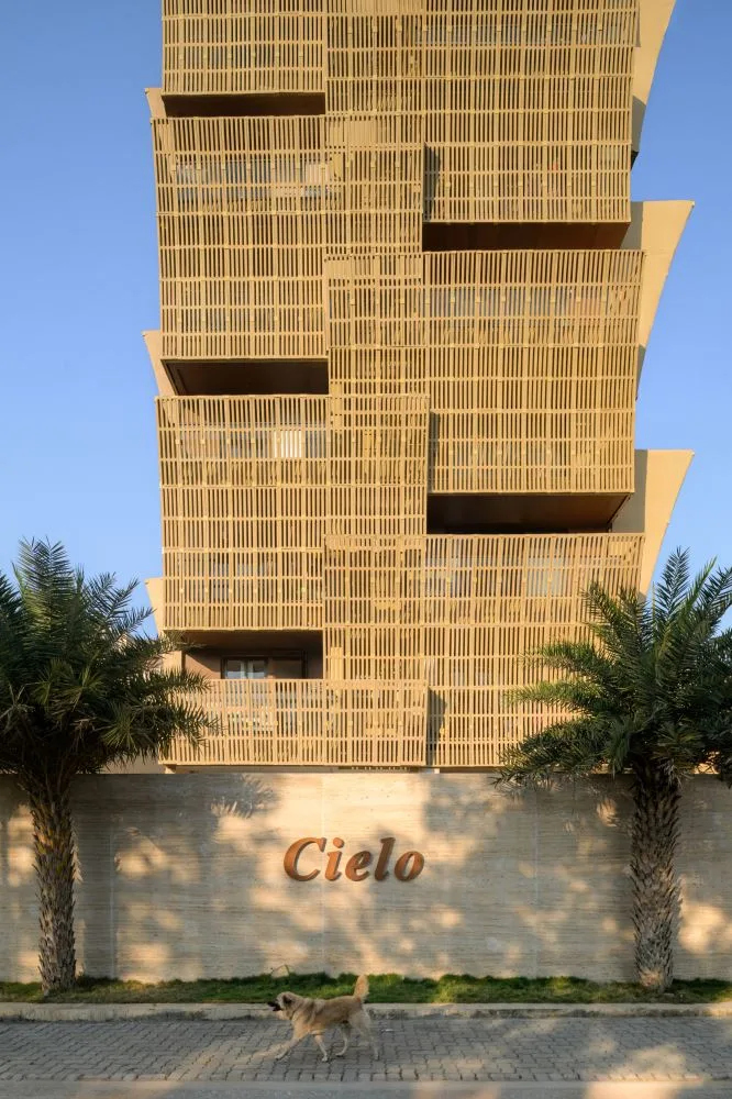 CIELO — image 4