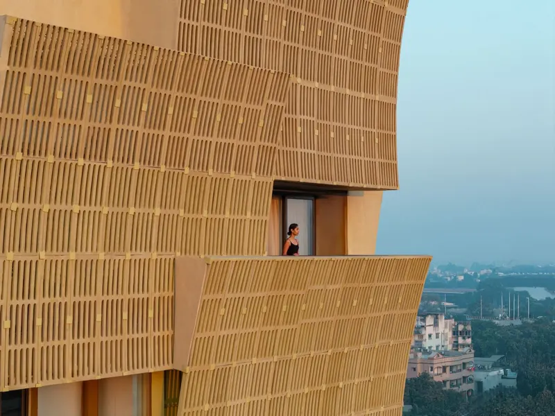 CIELO — image 6