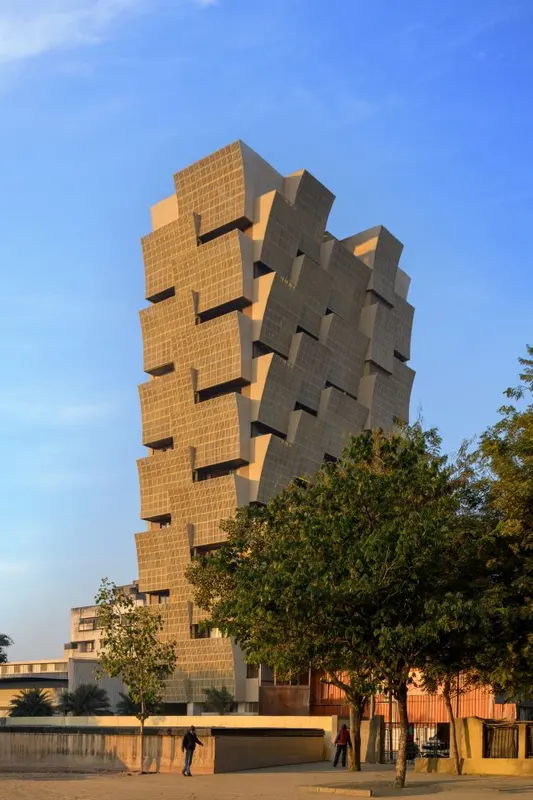 CIELO — image 2