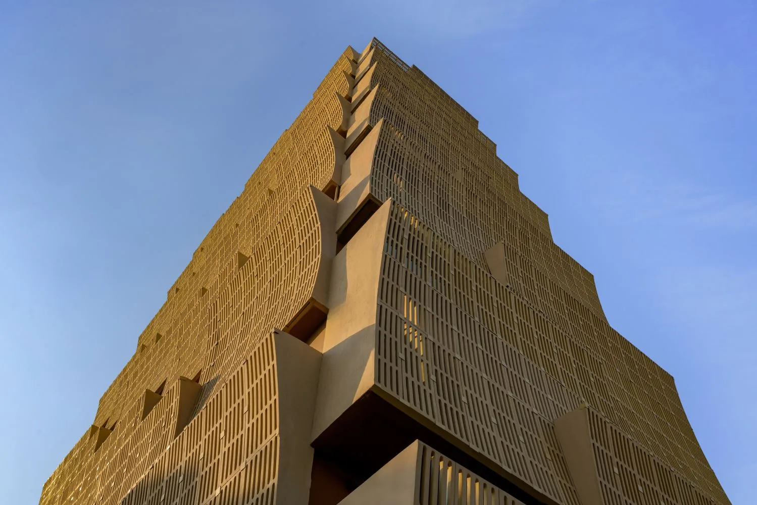 CIELO — image 7