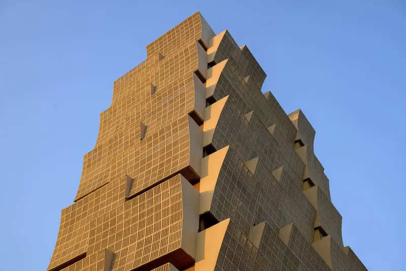 CIELO — image 3
