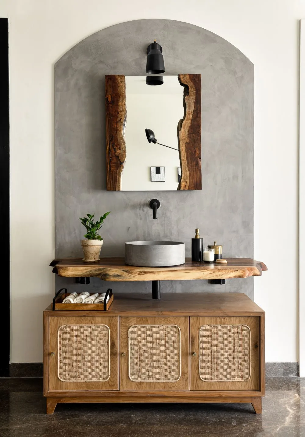 The Harmony Home — image 7