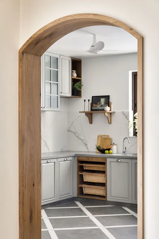 The Harmony Home — image 8